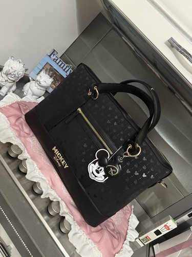 Borsa topolino - borsa,