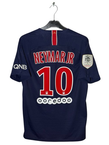 Nike player issue - issue, psg