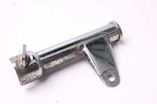 Faro Principale Supporto