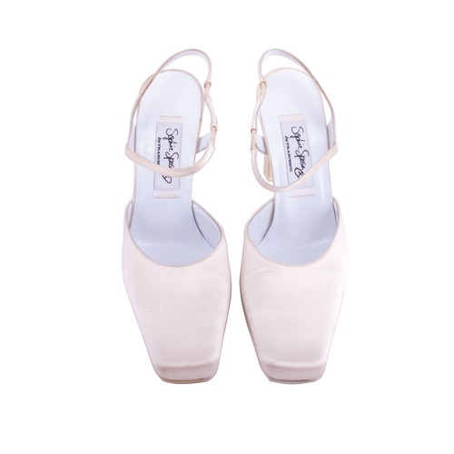 Sophie sposa donna - sophie,