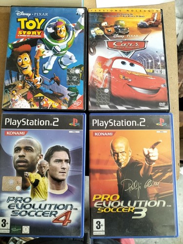 Playstation disney pixar - 2, disney-pixar