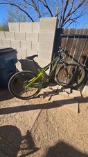 2014 alloy epic comp 29