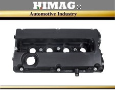 Coperchio Valvole Testata per