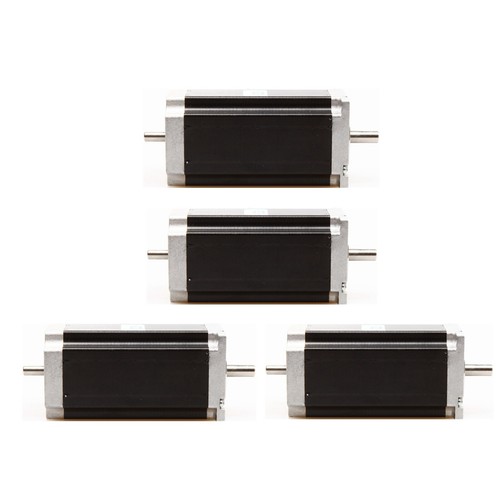 Free ship 4pc nema - 4pc, 23