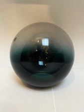 Ricambio Lampadario Globo sostituzione/Vetro ricambio/Sfera/Boccia H 16 