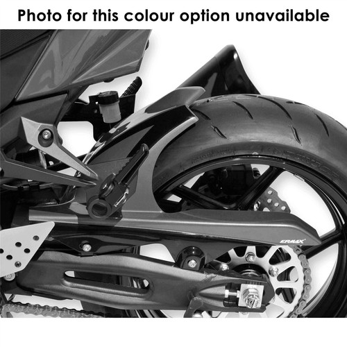 Ermax hugger carbon - ermax,