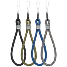 Per Cellulare Universale |