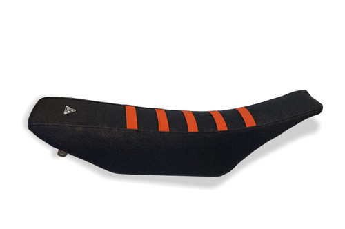 Coprisedile pinza costine - a,