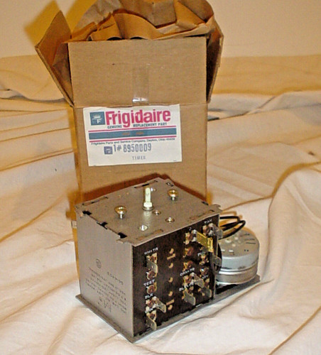 1979 1984 nuovo vecchio stock - 1979-1984,
