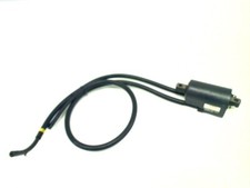 129700-3310 Ignition Coil