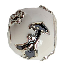 Autentico Charm Pandora