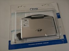 Original qtek foldable - original,