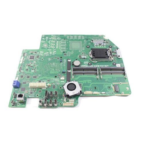 Dell xps 7760 scheda - dell,