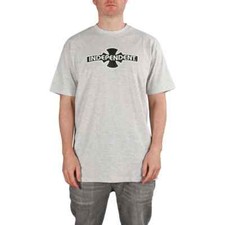 Maglietta S/S O.G.B.C