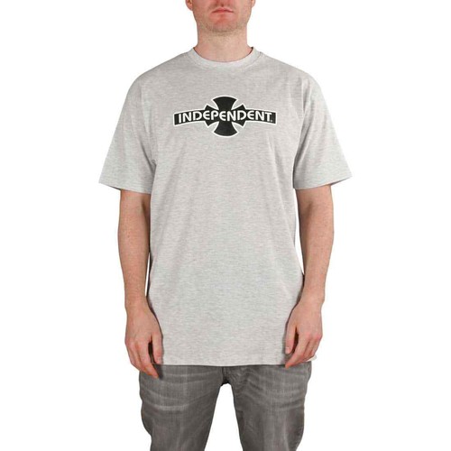 Maglietta g b c - s/s, o.g.b.c