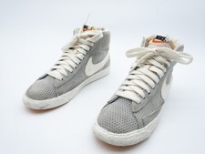 Nike Blazer Mid 77 Sneakers Donna Scarpe Sportive Taglia 36 EU Art 31049-80