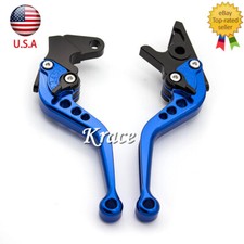 For suzuki gsf400 - for,