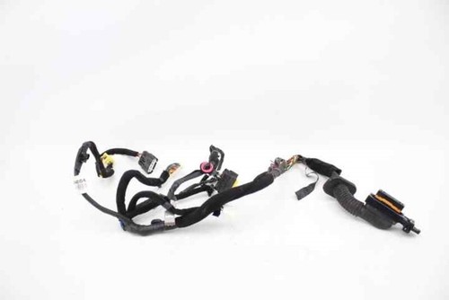91600h8640 cablaggio porta - 91600h8640,