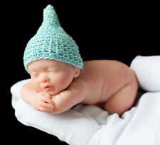 Stampi Sugarcraft argilla