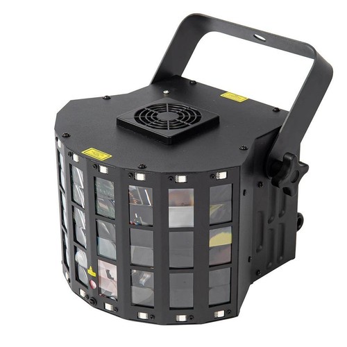 Kam derby led - derby, 8