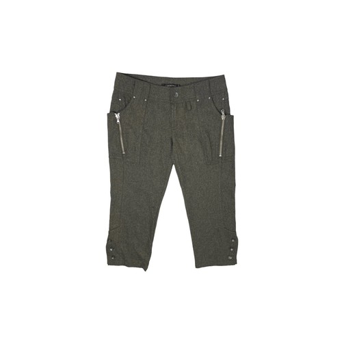 Pantalone emma ermanno - pantalone,