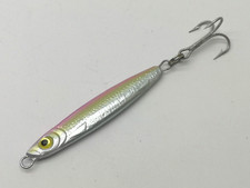 Jig originale YO-ZURI - 18.5 gr - AB975