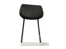 Poggiatesta per Driver sedile