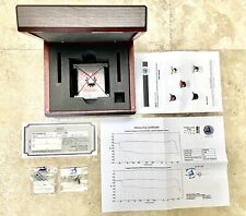 Cartuccia bobina mobile