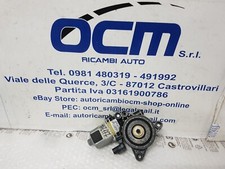 83460-D7000 MOTORINO