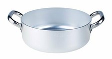 Pentole Agnelli Casseruola