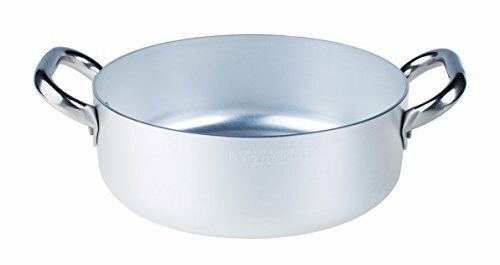 Pentole agnelli casseruola - pentole,