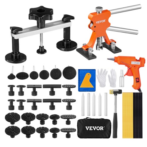 Vevor kit estrattore ponte - vevor,