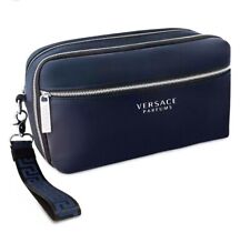 VERSACE PARFUMS Borsa pochette