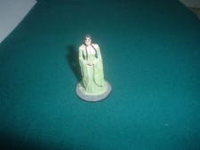 DE AGOSTINI SIGNORE DEGLI