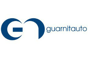 Serie guarnizioni smeriglio - serie,