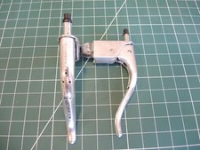 LEVE FRENO UNIVERSALI MOD 125