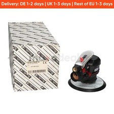 Levigatrice orbitale casuale