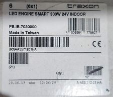 Trasformatore Multifunzione