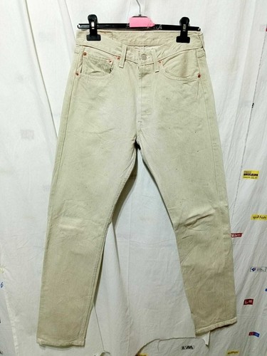 Jeans marchio levi - marchio, levi's