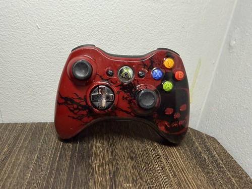 Microsoft xbox 360 - microsoft,