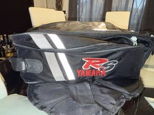 Borsa serbatoio magnetica - borsa,