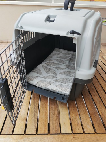 Cuscino materasso per - cuscino,