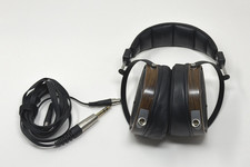 Cuffie audeze lcd - audeze, buone