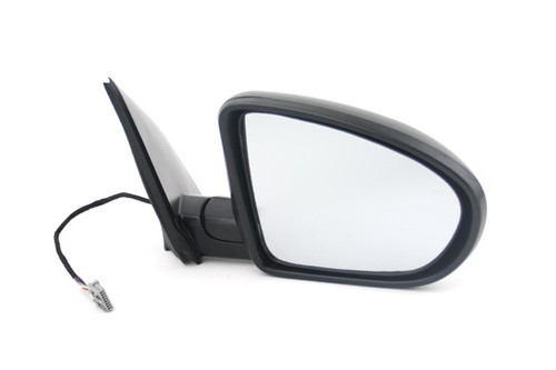 Specchietto esterno destra - specchietto,