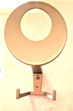 Appendiabiti Attaccapanni