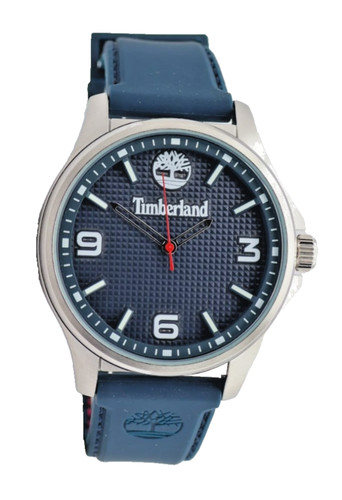 Timberland orologio uomo - timberland,