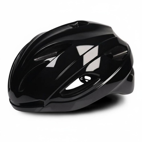 Casco ciclismo ventilato - da,