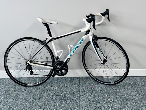Trek domane c - domane, wsd