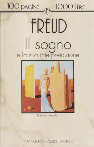 100 pagine tascabili - pagine,