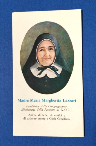 1925 santino madre - 1925),